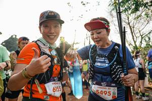 BIB: 
                            <button type="button" onclick="openModal(25468747)" class="btn btn-primary btn-sm float-right btn-popup" data-toggle="modal" data-target=".modal-high-quality">
                        <i class="fas fa-shopping-cart"></i> Add to Cart
                    </button>
                                            <button type="button" onclick="isThisMe(25468747, true)" class="btn btn-success btn-sm float-right btn-popup btn-isme hidden" data-toggle="tooltip" data-placement="bottom" title="นี่คือรูปของคุณใช่ไหม คลิกที่นี่เพื่อเอาเข้าอัลบั้ม">
                        <i class="fas fa-plus"></i> Add to album
                    </button>
                    <button type="button" onclick="isThisMe(25468747, false)" class="btn btn-warning btn-sm float-right btn-popup btn-isnotme hidden">
                        <i class="fas fa-ban"></i> Remove from album
                    </button>